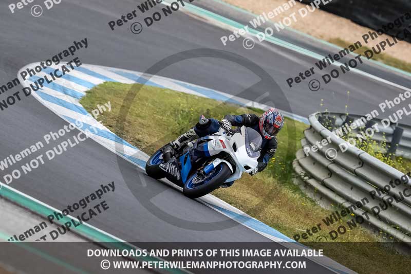 estoril;event digital images;motorbikes;no limits;peter wileman photography;portugal;trackday;trackday digital images